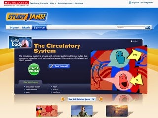 http://studyjams.scholastic.com/studyjams/jams/science/human-body/circulatory-system.htm