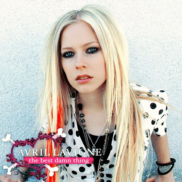 avril lavigne album let go. let go avril lavigne,