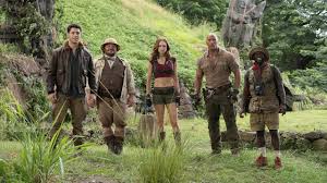 http://tvcinemas.today/movie/353486/jumanji-welcome-to-the-jungle.html