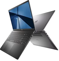 Dell Latitude 5501 Driver