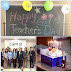 Korean Teacher's Day