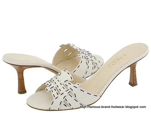 Logo89055:Famous brand footwear