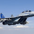 MIG-35, Pesawat Tempur Canggih Buatan Rusia