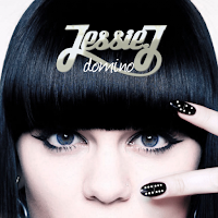 Jessie J - Domino