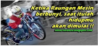  Kata Kata Anak Racing Keren Kata Kata 2019 Kata Kata 