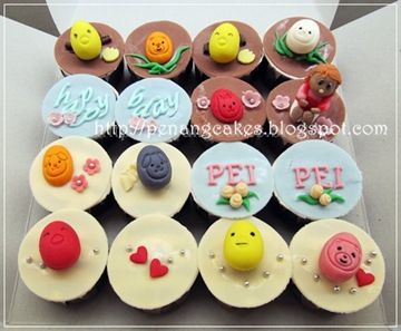 PenangCakes_Evadis_Cupcakes-Egg_Theme