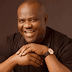 Rivers State Governor, Governor Wike Reacts To Rumours About His Presidential Ambition