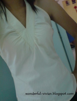 DSC05862