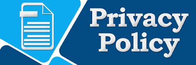 kebijakan privasi situs www.bumbumasak.biz.id