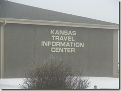 sd jan 2010 047