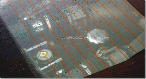 f142-engine-bay-espia-1
