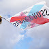 野辺山シクロクロス２０１４