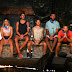 Survivor All Star: Οι δύο παίκτες που αποχωρούν μετά τον Μαρτίκα