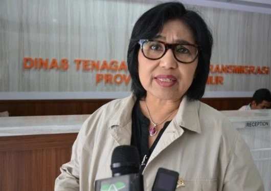 Timses Jokowi: Lucu Ya, Reunian Kok Pengen Diliput