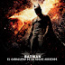 GAMELOFT PRESENTA EL VIDEOJUEGO DE LA PELÍCULA "BATMAN : EL CABALLERO DE LA NOCHE ASCIENDE"