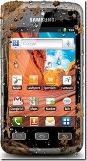 Samsung-Galaxy-Xcover