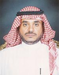   سعود الصرامي, سعود الصرامي ويكيبيديا, عبدالكريم الزامل, تويتر محمد شنوان, تويتر الهريفي, تويتر محمد الدويش, تويتر عادل الملحم, تويتر خالد الشعلان, تويتر الروقي