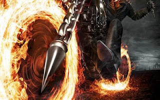 Ghost-Rider-2-Spirit-of-Vengeance-Movie-Poster-400x250.jpg