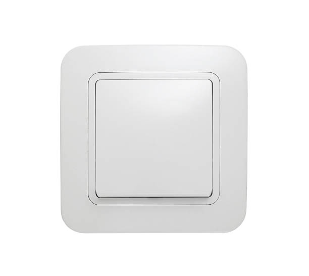 Legrand Switches