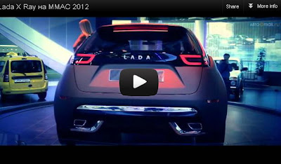 Lada-X_Ray_Small_Crossover_Concept_Video