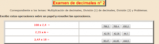 http://www.aplicaciones.info/decimales/decimax2.htm