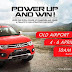 4 Apr 2014 (Fri) - 6 Apr 2014 (Sun) : Mitsubishi 4x4 Fest Bintulu