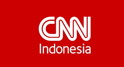 Lowongan Kerja CNN Indonesia