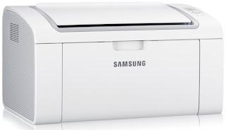 Printer Laser Mono Terbaik dari Samsung