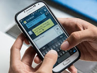 5 Aplikasi Chatting Teraman di Android dan iOS