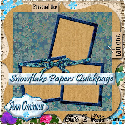 http://annominousdesigns.blogspot.com/2009/12/yet-more-sweet-christmas-freebies.html