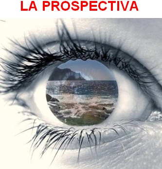 La-Prospectiva