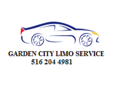 https://plus.google.com/b/100529016852001307646/+AirportCarLimoserviceWestbury/