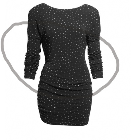 hm_jimmy_choo28