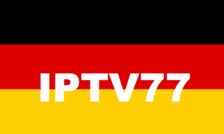 Deutschland IPTV M3u Playlist Servers 22/10/2019