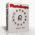 PhotoScape_V3.6.5 татах download