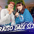  Raiso Dadi Siji Happy Asmara Feat Delva Lirik Lagu