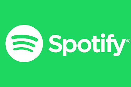 Akun Spotify premium gratis Desember 2019