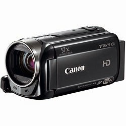 http://scopetechnology.blogspot.com/2015/02/what-is-camcorder-wi-fi-new-trend.html