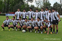 rugby argentino juvenil salta alto valle mayuatitos