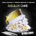 Juelz Santana ft. Cam’ron & French Montana – Dip’d In Coke