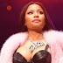 BET Apologises After Insulting Nicki Minaj On Twitter: ‘This Should Have Never Happened’