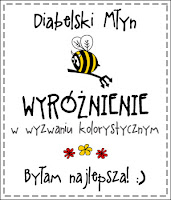 http://diabelskimlyn.blogspot.com/2016/05/wyniki-wyzwania-kolorystycznego-smileart.html