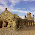 Dhanushkodi - Tamil Nadu