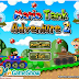 Mario Tank Adventure 2 Play Free Game online