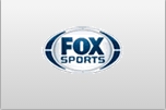 Canal Fox Sports / Channel Fox Sports