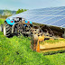 Αγροτικά Φωτοβολταϊκά: Επανάσταση για Αγρότες Τρία Μέτρα που Αλλάζουν τα Δεδομένα!