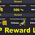 8 Ball Pool Today Reward Links |28TH NOVEMBER 2020|FREE COINS |FREE SCRATCHER