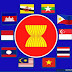 Makalah Asean