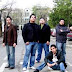 Todo Cuarteto Soul Brothers (SB4)