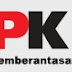 Lowongan Kerja KPK Tahun 2016 PTT